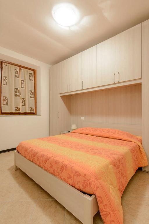 Casa Bice Casa Vacanze Case Pieve al Toppo Экстерьер фото